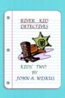 Image for River Kid Detectives
