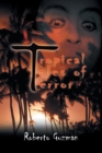 Image for Tropical Tales of Terror