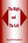 Image for The Right and the Left