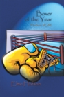Image for Boxer of the Year: Hudson Vgm