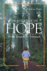 Image for Journey of Hope: From Tragedy to Triumph