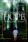 Image for The Journey of Hope