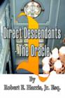 Image for Direct Descendants -- the Oracle