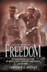 Image for In the Name of Freedom: Veteran Recollections of World War Ii in Their Own Words Book One