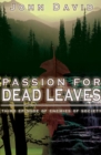 Image for Passion for Dead Leaves: Third Episode of Enemies of Society