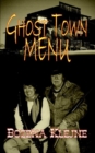 Image for Ghost Town Menu