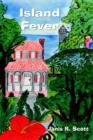 Image for Island Fever