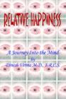 Image for Relative Happiness