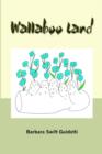 Image for Wallaboo Land