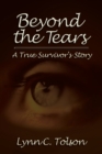Image for Beyond the Tears