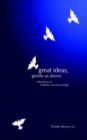 Image for Great Ideas, Gentle as Doves