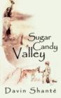 Image for Sugar Candy Valley