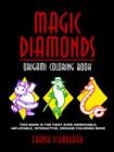 Image for Magic Diamonds