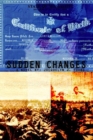 Image for Sudden Changes