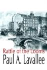 Image for Rattle of the Looms