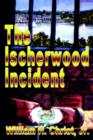 Image for The Ischerwood Incident