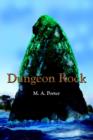 Image for Dungeon Rock