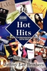 Image for Hot Hits: Ac Charts 1978-2001