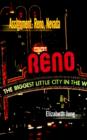 Image for Assignment : Reno, Nevada