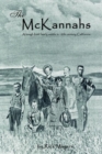 Image for The Mckannahs