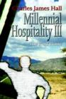Image for Millennial Hospitality III