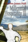 Image for Millennial Hospitality Iii: The Road Home