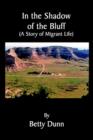 Image for In the Shadow of the Bluff