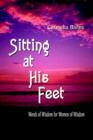 Image for Sitting at His Feet