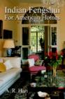 Image for Indian Fengshui for American Homes