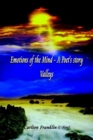 Image for Emotions of the Mind - A Poet&#39;s Story: Valleys