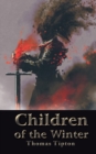 Image for Children of the Winter