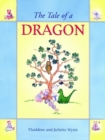 Image for The Tale of a Dragon
