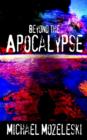 Image for Beyond the Apocalypse