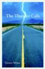Image for The Thunder Calls