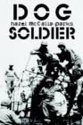Image for Dog Soldier