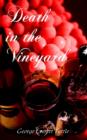 Image for Death in the Vineyard