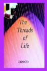 Image for The Threads of Life