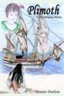 Image for Plimoth: A Life Changing Odyssey