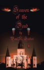 Image for Season of the Dead