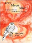 Image for Owl Meets Alien
