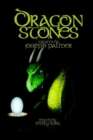 Image for Dragon Stones