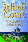 Image for The Bottle of Saint Tucke: the Island Court Series