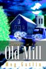 Image for Secret in the Old Mill
