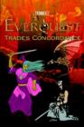 Image for Everquest Trades Concordance