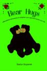 Image for Bear Hugs: Affirmations and Poems to Enlighten Your Spirit and Enrich Your Life.
