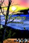Image for Wisemen: the Awakening