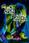 Image for The Aura is Radical