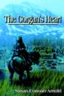 Image for The Gorgan&#39;s Heart