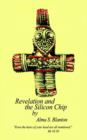 Image for Revelation and the Silicon Chip