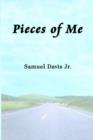 Image for Pieces of ME